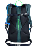 CamelBak Day Star 18 Hydration Pack - 70 fl.oz.