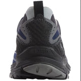 Asolo Bionic Gore-Tex® Approach Shoes - Waterproof size 7.5