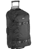 Eagle Creek EC Adventure Collapsible Rolling Duffel Bag - 30”