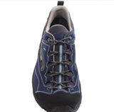 Asolo Bionic Gore-Tex® Approach Shoes - Waterproof size 11
