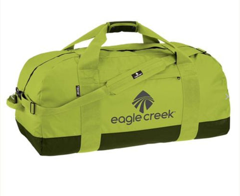 Eagle Creek No Matter What Duffel Bag - Large