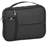 Eagle Creek Etools Organizer Pro