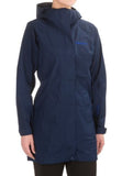 Marmot Essential Gore-Tex® Jacket - Waterproof Size Medium