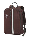 Victorinox Swiss Army Ch-97 2.0 Laptop Messenger Bag - 17”