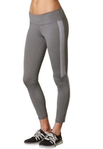 prAna Lennox Leggings Size Large