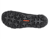 Merrell Polarand Rove Moc Shoe - Waterproof, Insulated, Leather Size 9