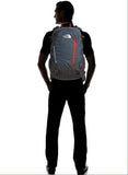 The North Face Stormbreak 35 Day Pack