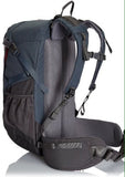 The North Face Stormbreak 35 Day Pack
