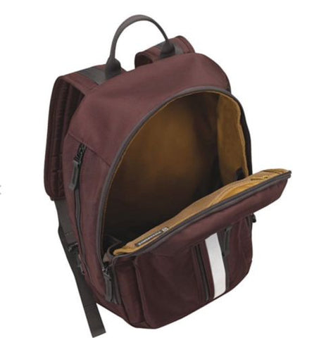 Victorinox Swiss Army Ch 97 2.0 Laptop Messenger Bag 17 mytreco warehouse