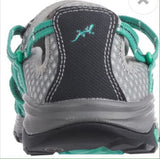 Chaco OutCross Evo Free Water Shoes Size 8.5