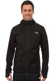 The North Face Kilowatt Ops Jacket Size Large