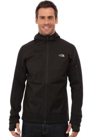 The North Face Kilowatt Ops Jacket Size Large