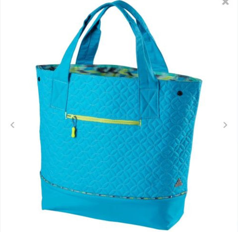 prAna Ayanna Yoga Tote Bag