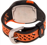 Soleus Stride Watch