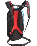 CamelBak Blowfish 18L Hydration Pack - 70 fl.oz.