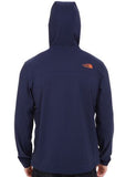 The North Face Nimble Hoodie Size XL