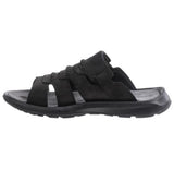 Columbia Sportswear Corniglia II Sandals - Leather Size 10
