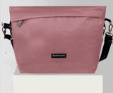 Sherpani Vale Crossbody Bag - Reversible