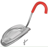 Delta Cycle Leonardo Single Bike Rack with Tire Tray