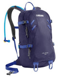 CamelBak Helena 22 Hydration Backpack - 100 fl.oz.