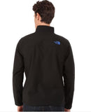 New Men's The North Face Apex Chromium Thermal Jacket Coat Size Large