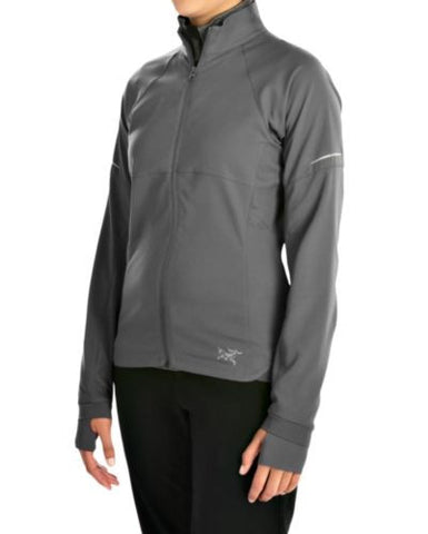 Arc'teryx Kapta Jacket Size Small