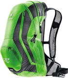 Deuter Race EXP Air Hydration Pack - 100 fl.oz.