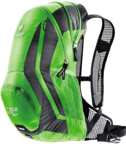 Deuter Race EXP Air Hydration Pack - 100 fl.oz.