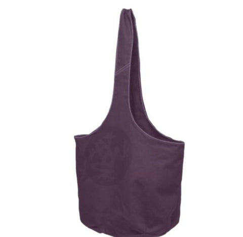 Manduka Freeform Hobo Yoga Bag
