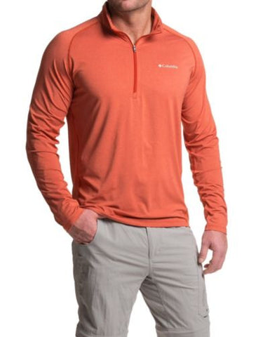 Clothing, Shoes &amp; Accessories:Men&#39;s Clothing:Athletic Apparel