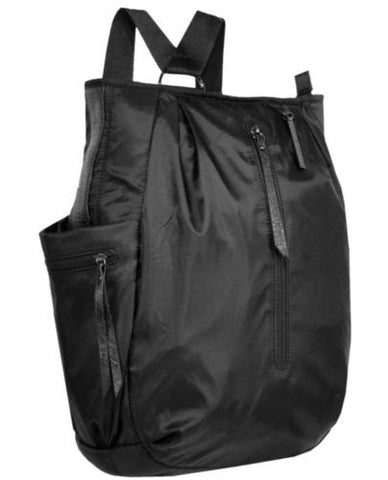 Sherpani Quest Backpack
