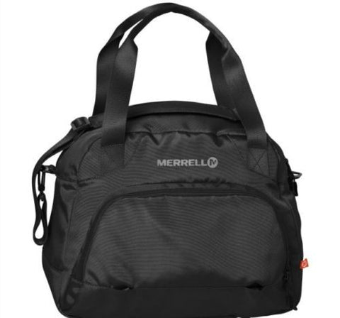 Merrell Maricara Yoga Bag