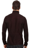 North Face FuseForm Dolomiti Full Zip men's size Small