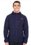 The North Face Nimble Hoodie Size XL