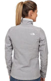 The North Face Apex Chromium Thermal Jacket Small