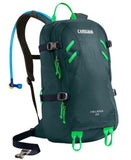 CamelBak Helena 22 Hydration Backpack - 100 fl.oz.