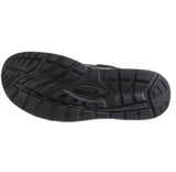Columbia Sportswear Corniglia II Sandals - Leather Size 8
