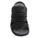 Columbia Sportswear Corniglia II Sandals - Leather Size 12