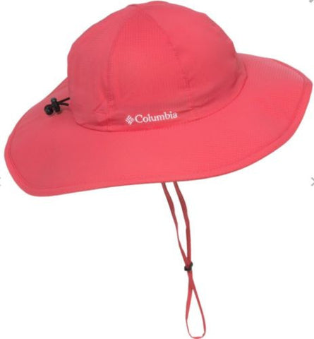 Columbia Sportswear Sun Goddess II Booney Hat - UPF 40