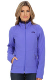 The North Face Apex Chromium Thermal Jacket Medium
