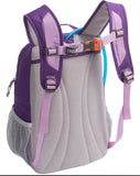 CamelBak Scout Hydration Pack - 1.5L Reservoir