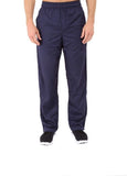 Under Armour Undeniable Warm Up Pants 89.99$ size M