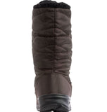 Kamik Phoenix Snow Boots - Waterproof, Insulated 110$ size 6-M