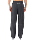 Under Armour Undeniable Warm Up Pants 89.99$ size M