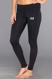 Under Armour UA BASE™ 4.0 Legging 84.99$ Large