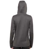 Under Armour UA Storm Caliber Hoodie 64.99$ size LARGE