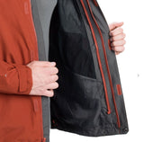 Marmot Cornice Gore-Tex® Jacket - Waterproof Large $325