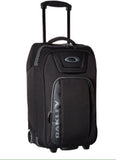 Oakley Works 45L Roller 200$