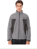 The North Face Apex Chromium Thermal Jacket 160$ SIZE L