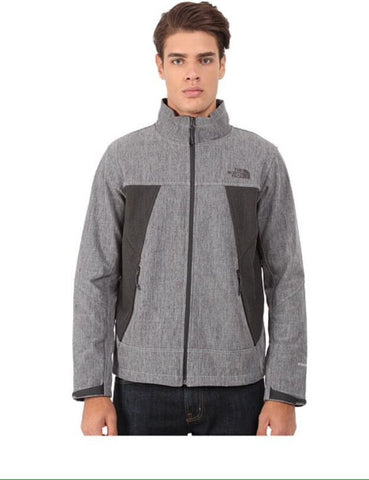 The North Face Apex Chromium Thermal Jacket 160$ SIZE L